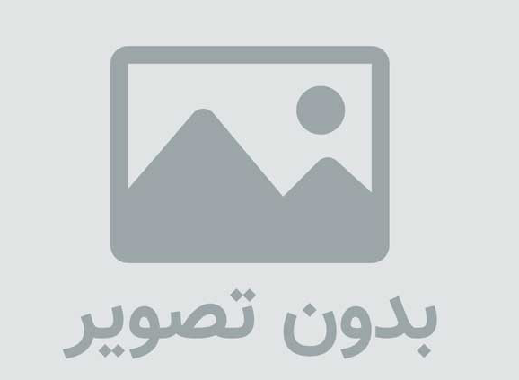 تحلیل انواع روغن سوخته در بازار جهانی